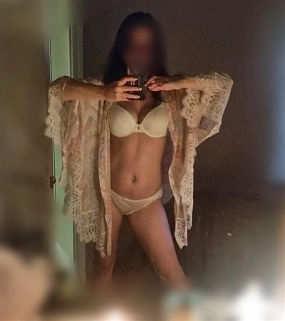 Adele, 25 ans, Grand-Bourg