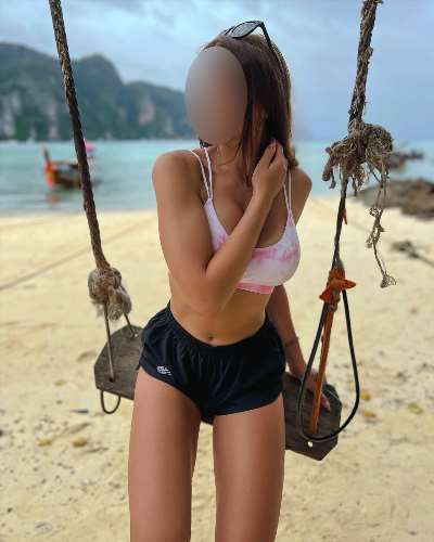 Amara, 31 ans, Margny-les-Compiegne