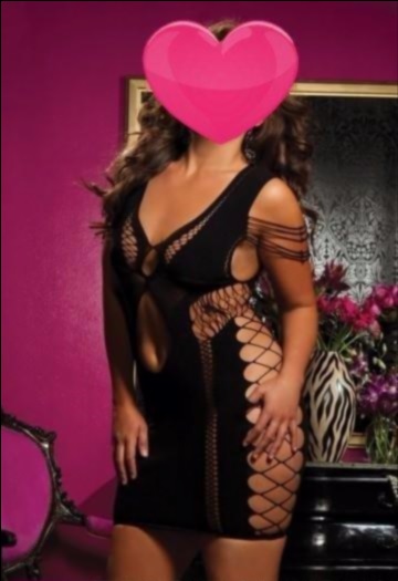 Amelia, 22 ans, Saint-Jean-dIllac