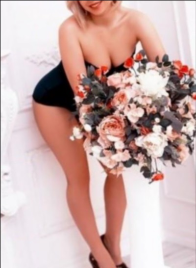 Anae, 31 ans, Chateaudun