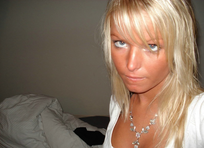 Ange, 23 ans, Nemours