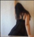 Annica, 33 ans, Vif