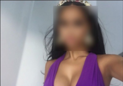 Ashley, 30 ans, Saint-Alban-Leysse