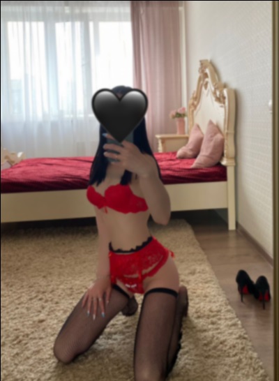 Aurore, 32 ans, Parempuyre