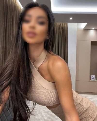 Autumn, 29 ans, Cloyes-les-Trois-Rivieres