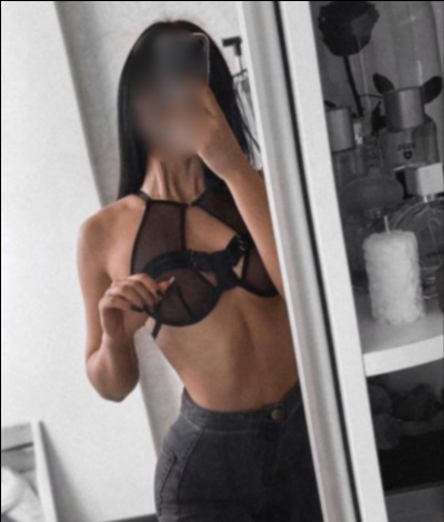 Beata, 31 ans, Villefranche-sur-Mer