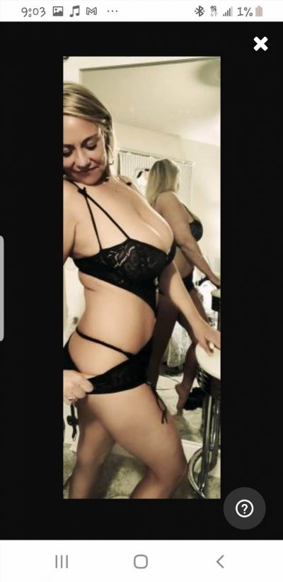 Bianca, 31 ans, La Tour-du-Pin