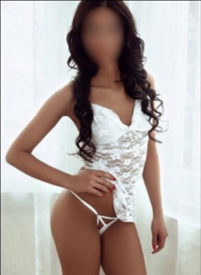 Cameo, 32 ans, Chalons-en-Champagne