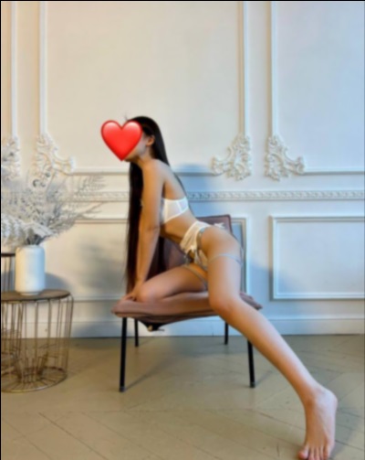 Carmen, 31 ans, Tremblay-en-France