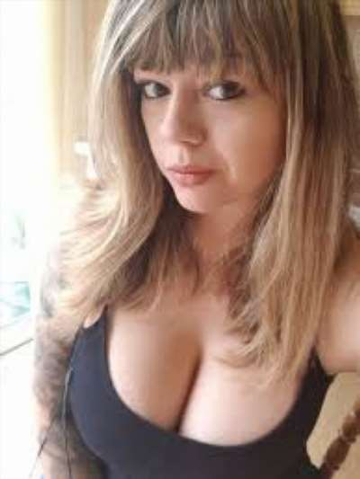 Carolina, 33 ans, Saint-Dizier