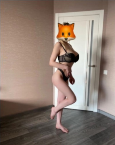 Cintia, 25 ans, Amiens