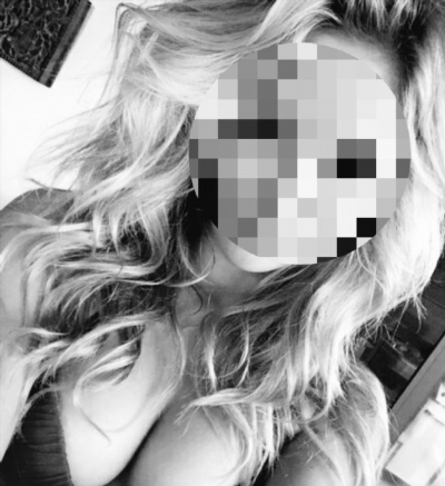 Claire, 23 ans, Roche-la-Moliere