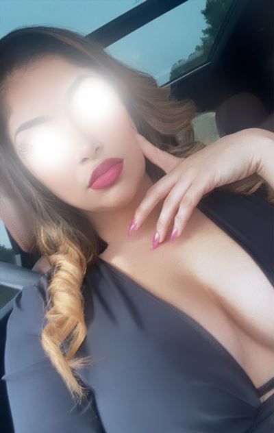 Cleo, 30 ans, Valdalliere