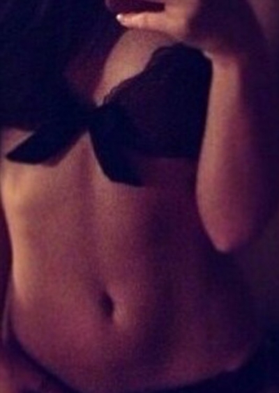 Cloe, 28 ans, Septemes-les-Vallons