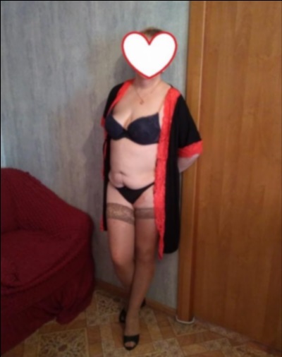 Daniele, 23 ans, Chateaudun