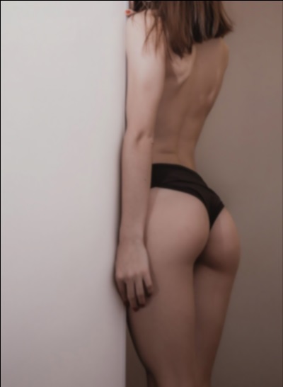 Editta, 20 ans, Saint-Maximin-la-Sainte-Baume