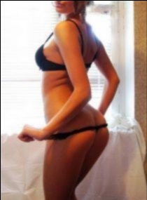 Eliana, 26 ans, Fouquieres-les-Lens