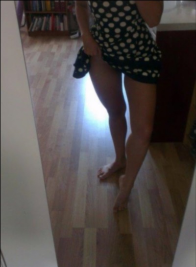 Eloise, 32 ans, Saint-Denis-les-Bourg