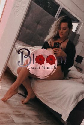 Emiliana, 31 ans, Arcachon