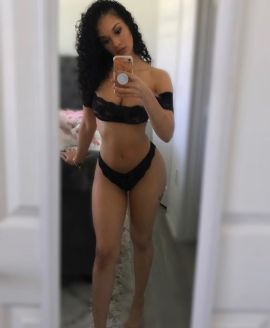 Esmeralda, 33 ans, Angouleme