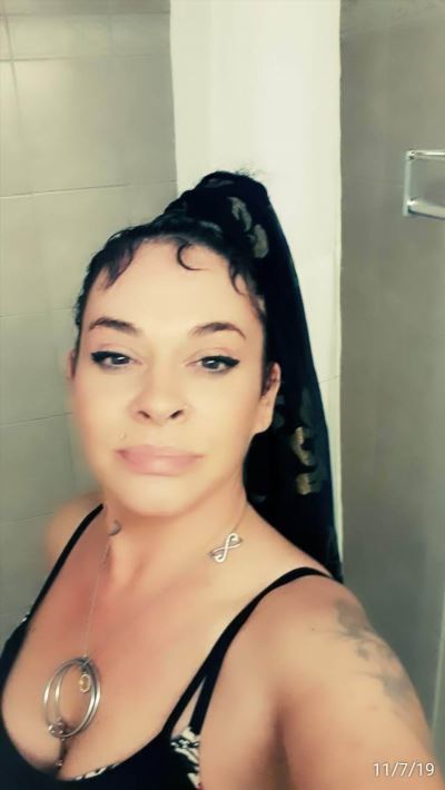 Estelle, 31 ans, Aucamville