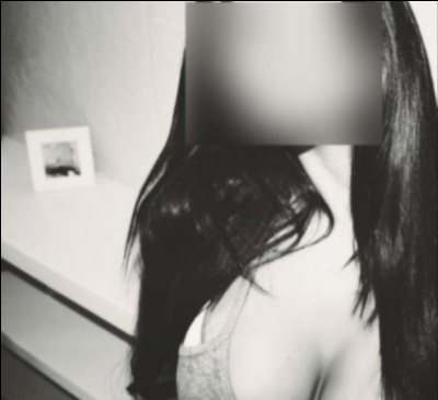 Eufrosina, 21 ans, Bois-Colombes