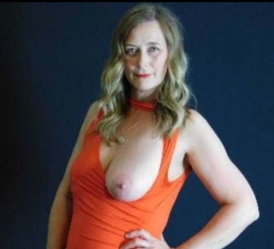 Genevieve, 29 ans, Fresnes-sur-Escaut