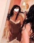 Ileana, 27 ans, Chalon-sur-Saone