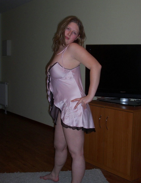 Isolda, 23 ans, Gif-sur-Yvette