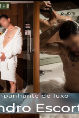 Jade, 33 ans, Lyon