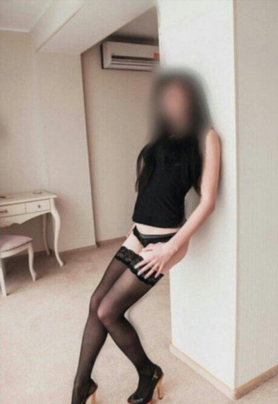 Jeanne, 25 ans, Libercourt