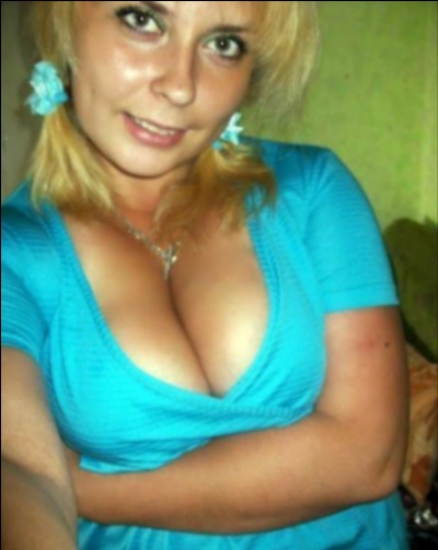 Jessika, 22 ans, Challes-les-Eaux