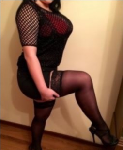 Josephine, 30 ans, Acheres