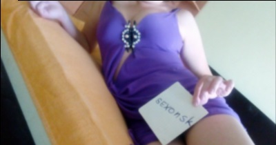 Julia, 21 ans, Douvres-la-Delivrande