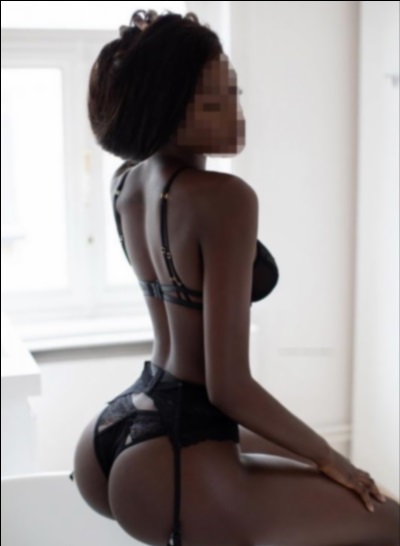 Julie, 33 ans, Enghien-les-Bains