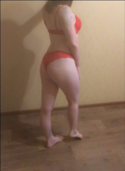 Juliette, 26 ans, Livron-sur-Drome