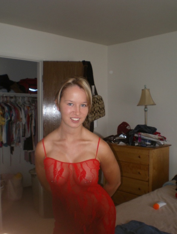 Juline, 31 ans, Chemille-en-Anjou