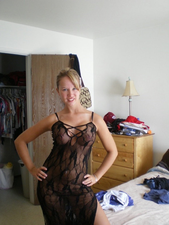 Juline, 31 ans, Chemille-en-Anjou