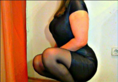 Kaitlyn, 29 ans, Saint-Martin-lez-Tatinghem