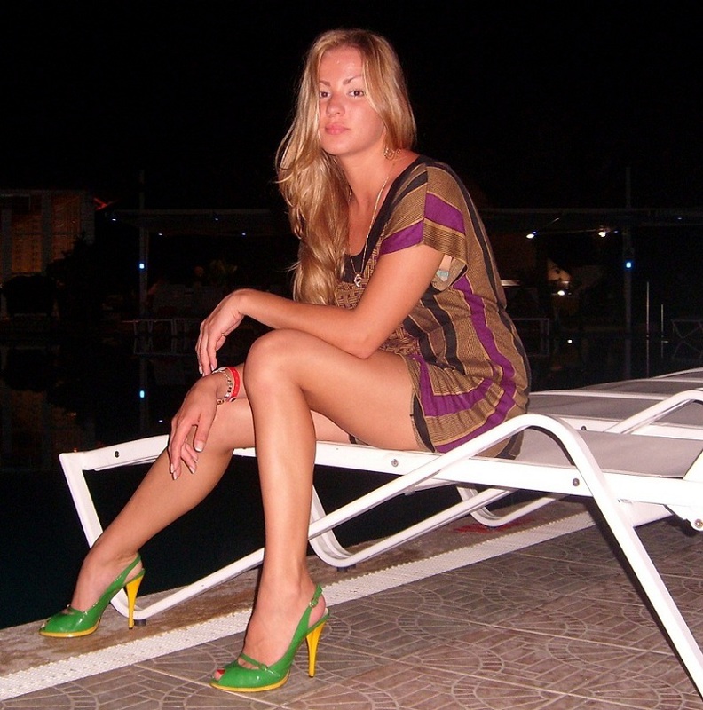 Katherine, 26 ans, Montfort-sur-Meu