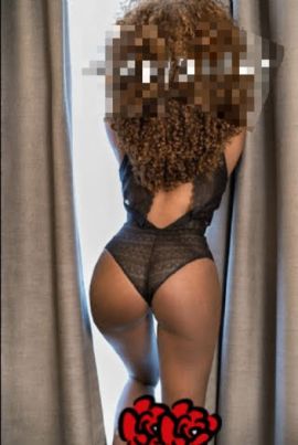 Kim, 27 ans, Cherbourg-en-Cotentin