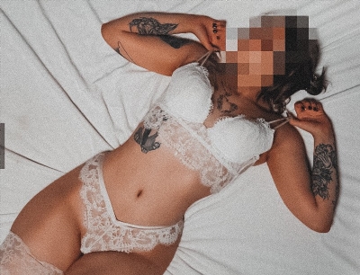 Lea, 32 ans, Fontaine-les-Dijon