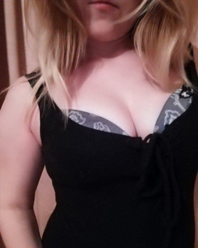 Lili-Rose, 27 ans, Saint-Mande