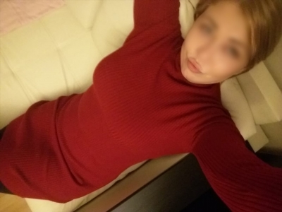 Liliana, 28 ans, Evreux