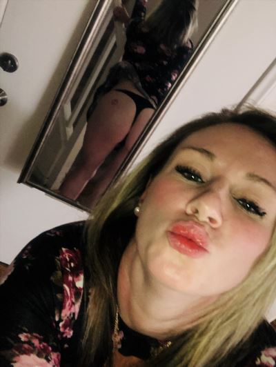 Makenzie, 28 ans, Villenave-dOrnon