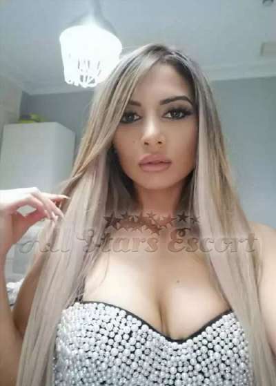 Mara, 25 ans, Doullens