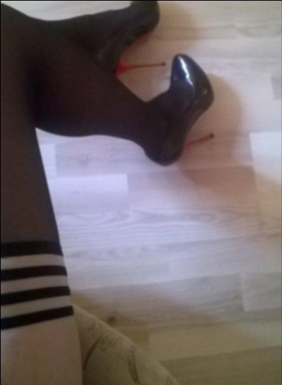 Meline, 22 ans, Les Clayes-sous-Bois