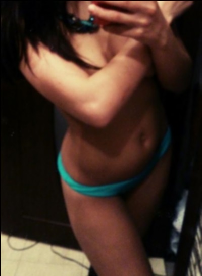 Mila, 33 ans, Boissy-Saint-Leger