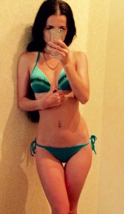 Nazaret, 25 ans, Noyal-Chatillon-sur-Seiche