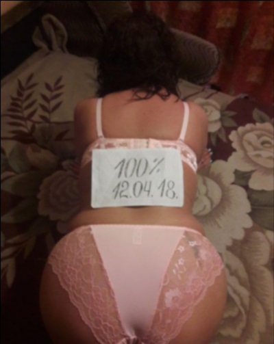 Noa, 30 ans, Cormontreuil